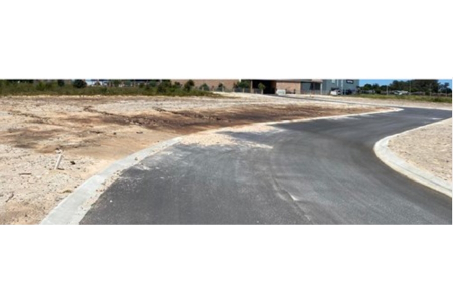Commercial Property for Sale in Fairview Industrial Eastern Cape